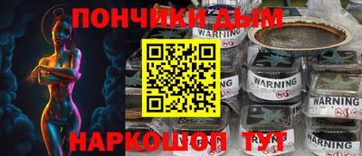гидропоника Гусиноозёрск