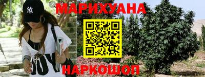 эйфоретик Гусь-Хрустальный